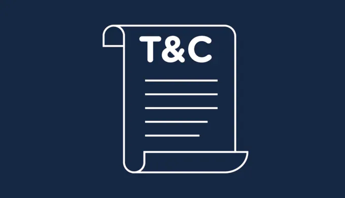 ico tyc