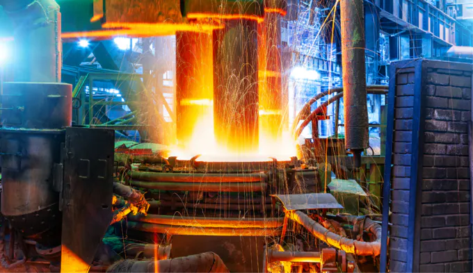 FondoIndustrias 100
