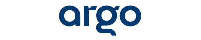 Logo argo geb