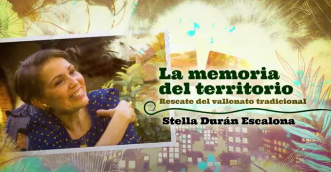 Captura de Pantalla 2022 04 28 a la(s) 9