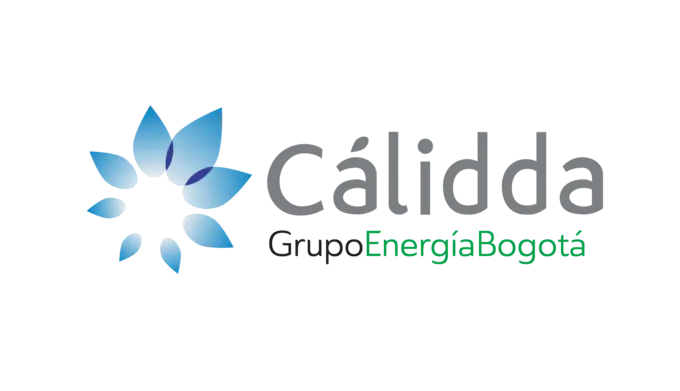 Calidda logo
