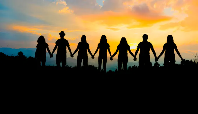 Derechos humanos