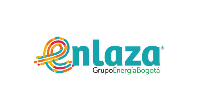Enlaza