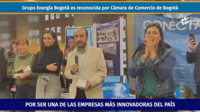 Captura de Pantalla 2022 05 04 a la(s) 8
