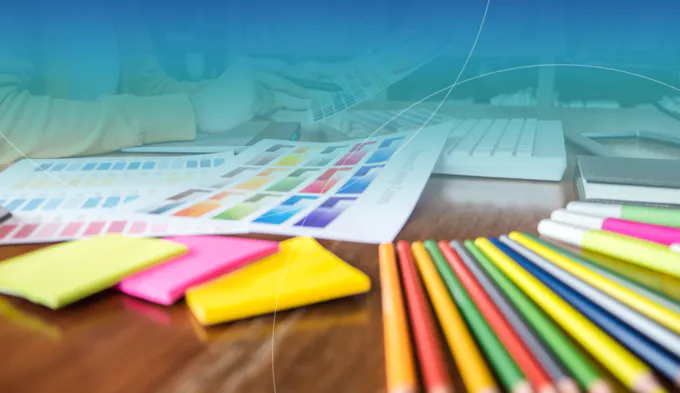 Banner web marca