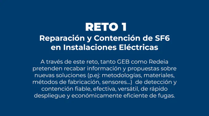 img Retos 1