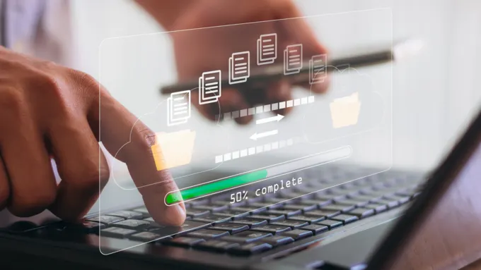 Servicios Financieros GEB