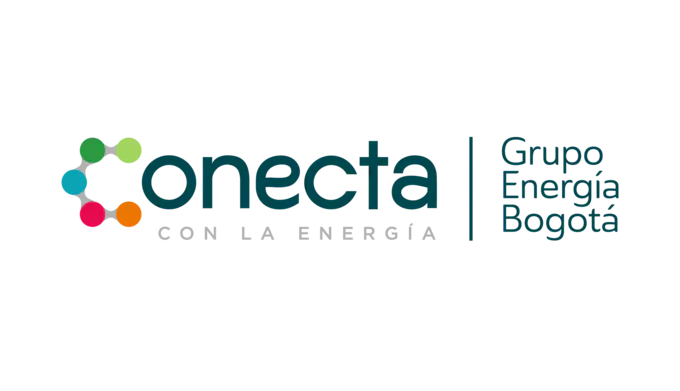 Conecta logo