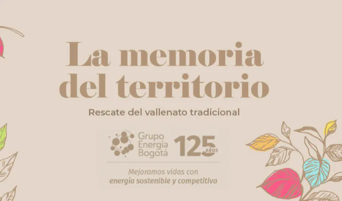 Captura de Pantalla 2022 03 09 a la(s) 16