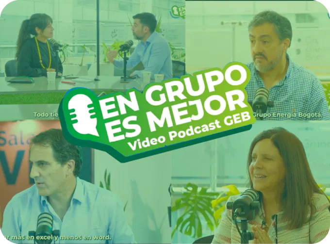Video POD