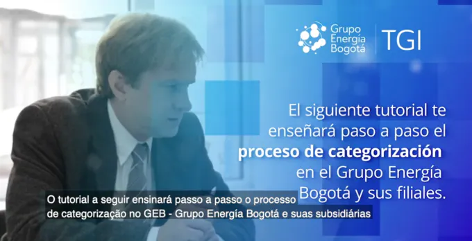 Captura de Pantalla 2022 02 01 a la(s) 23