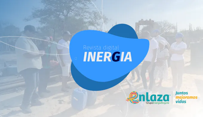 Banner Inergia Juanda (1)