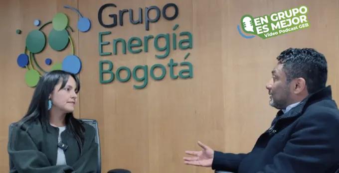 video podcast yusepi