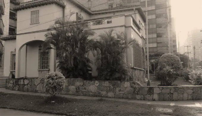 FondoHistoria 100