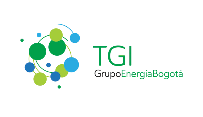 TGI logo