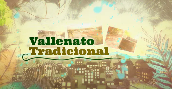 Captura de Pantalla 2022 04 28 a la(s) 9