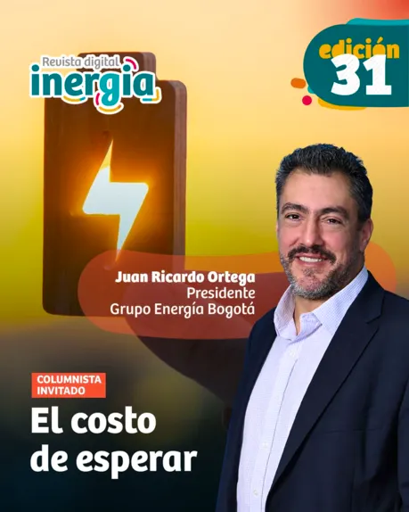 Inergia 31