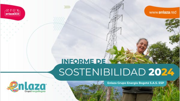 3d99717e6f35-Captura-de-pantalla-2025-07-09-a-la-s-5.17.51-p.m-png