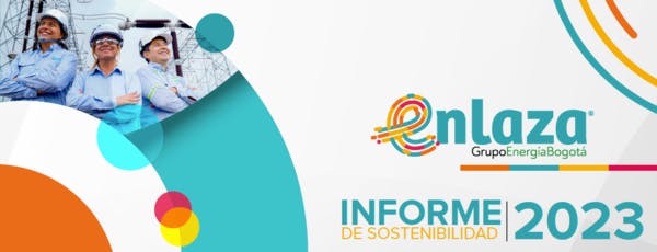 f9f673f25bb3-Captura-de-pantalla-2024-12-17-a-la-s-11.35.43-a.m-png