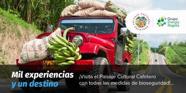 pcc-ref.2-redes-banners_publicacio-n-twitter-linkedin-1024x512px