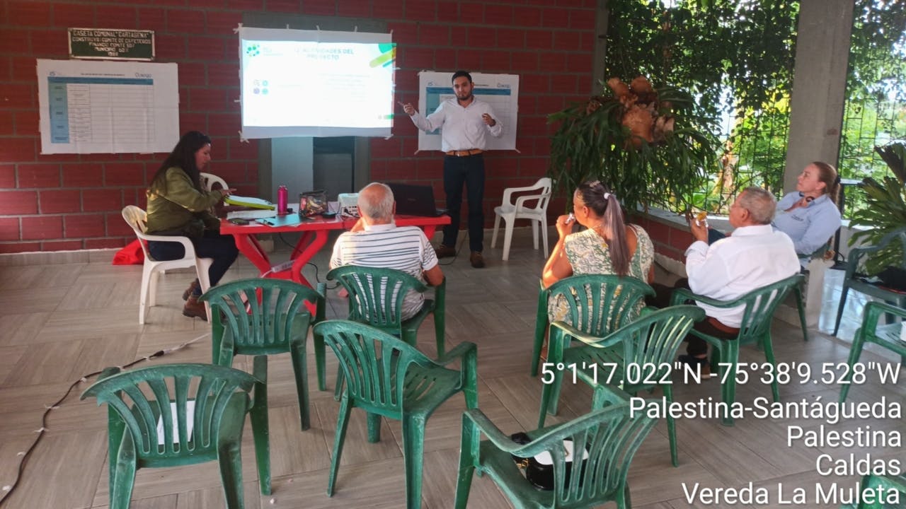 RF 1 2 Mto Vda LaMuleta (13)