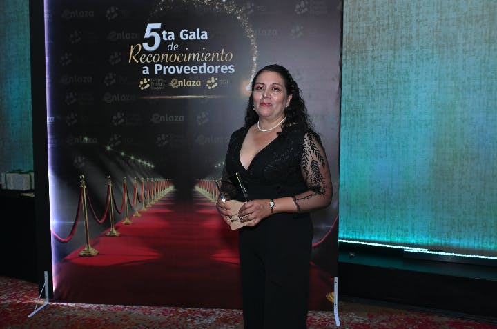 014 Gala GEB