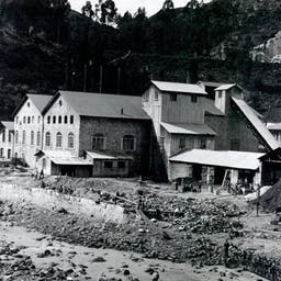 ano 1900