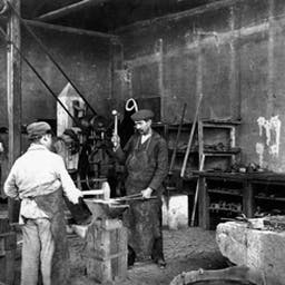 ano 1930