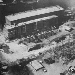 ano 1967