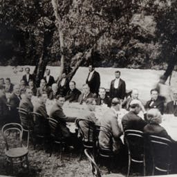 ano 1926