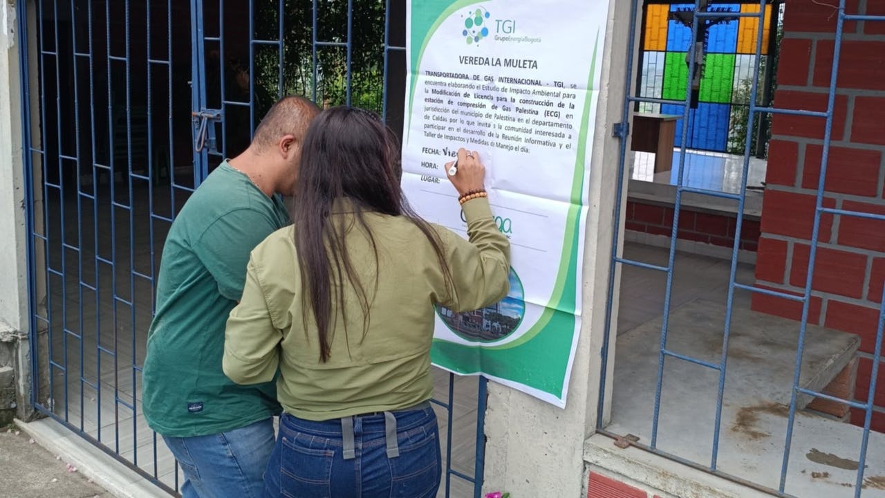 Conv Vda LaMuleta (5)