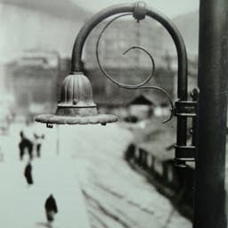 ano 1906