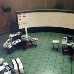 ano 1990