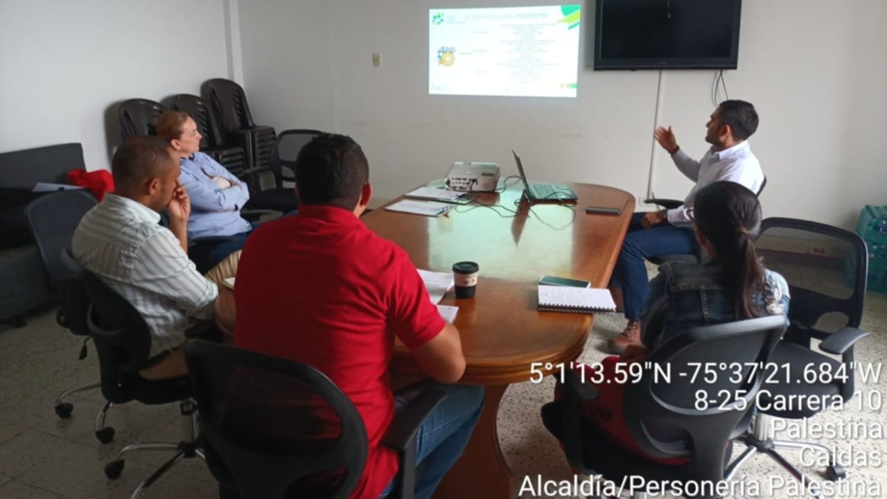 RF Alcaldia Personeria Palestina (4)