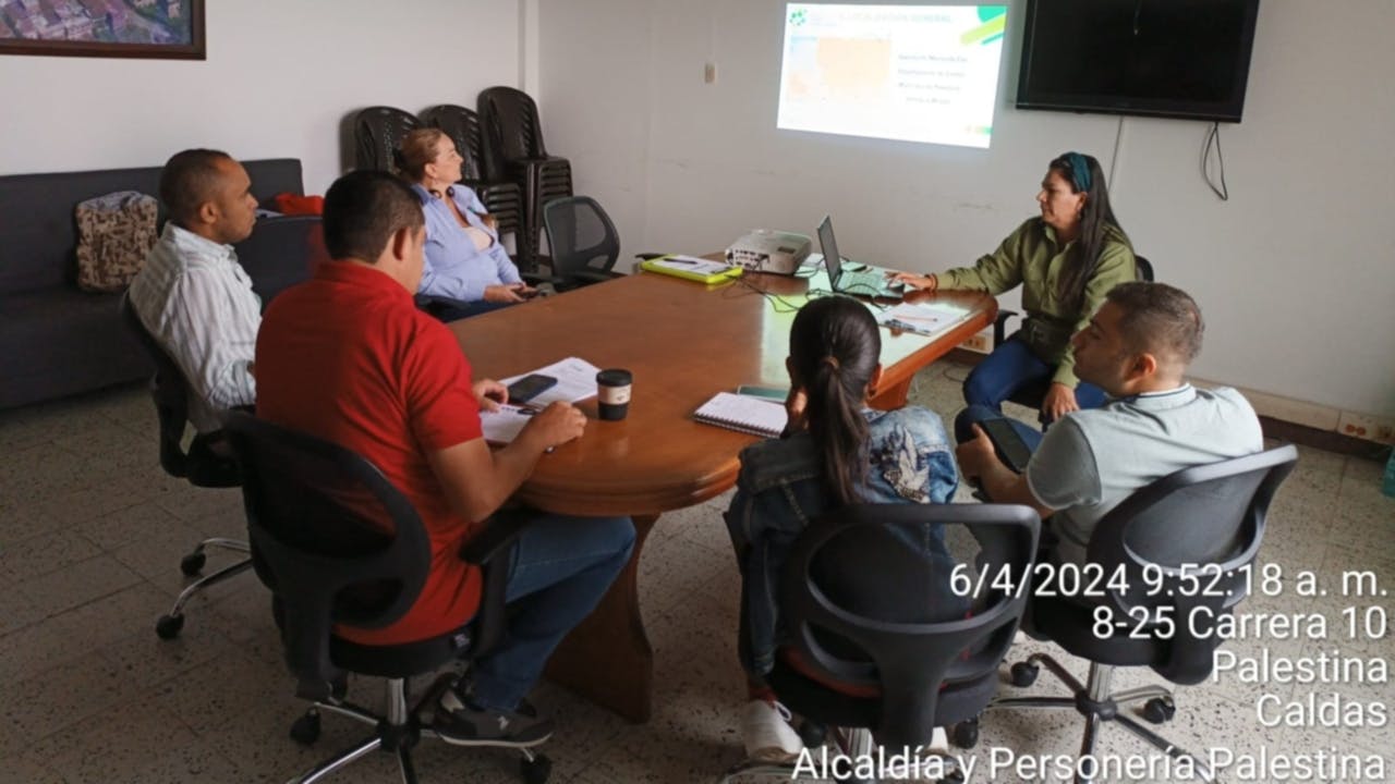 RF Alcaldia Personeria Palestina (1)