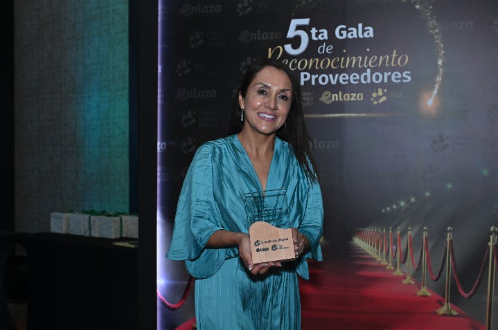 011 Gala GEB