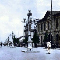 ano 1910