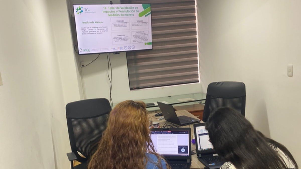 Image 2024 07 05 at 3