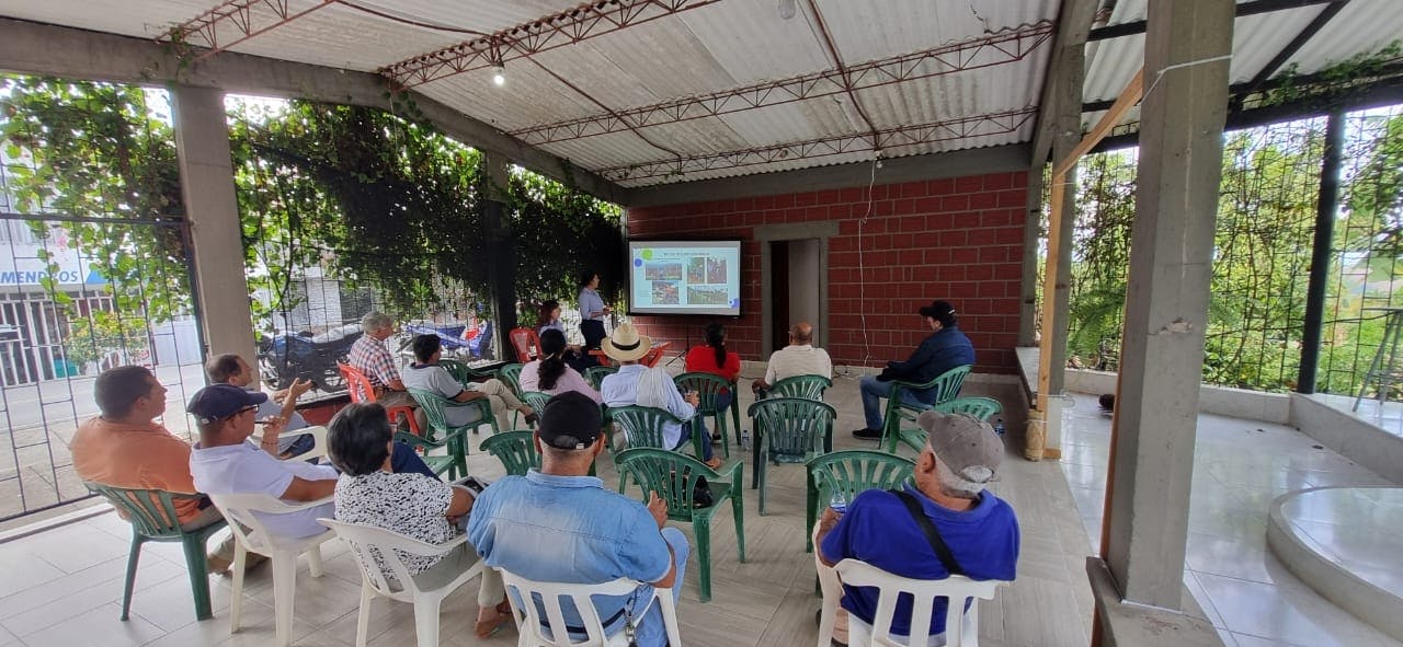 RF M3 soc presencial (7)