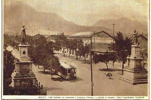 ano 1938 (1)