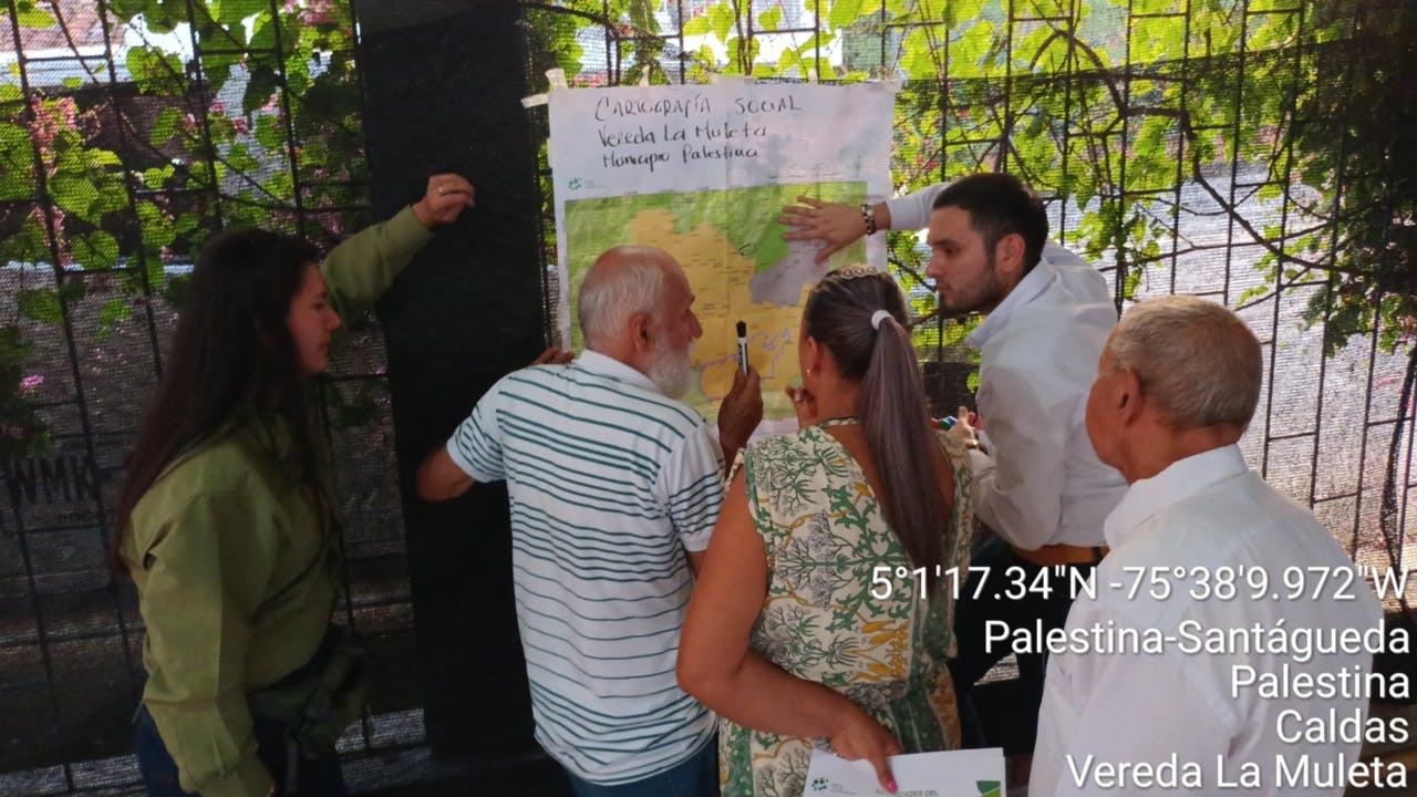 RF Cartografia Vda LaMuleta (13)