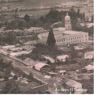 ano 1920