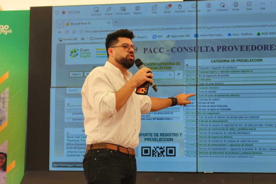 IMG 6629