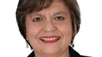 Dalila Hernandez