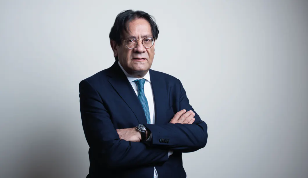 Nestor Fagua web
