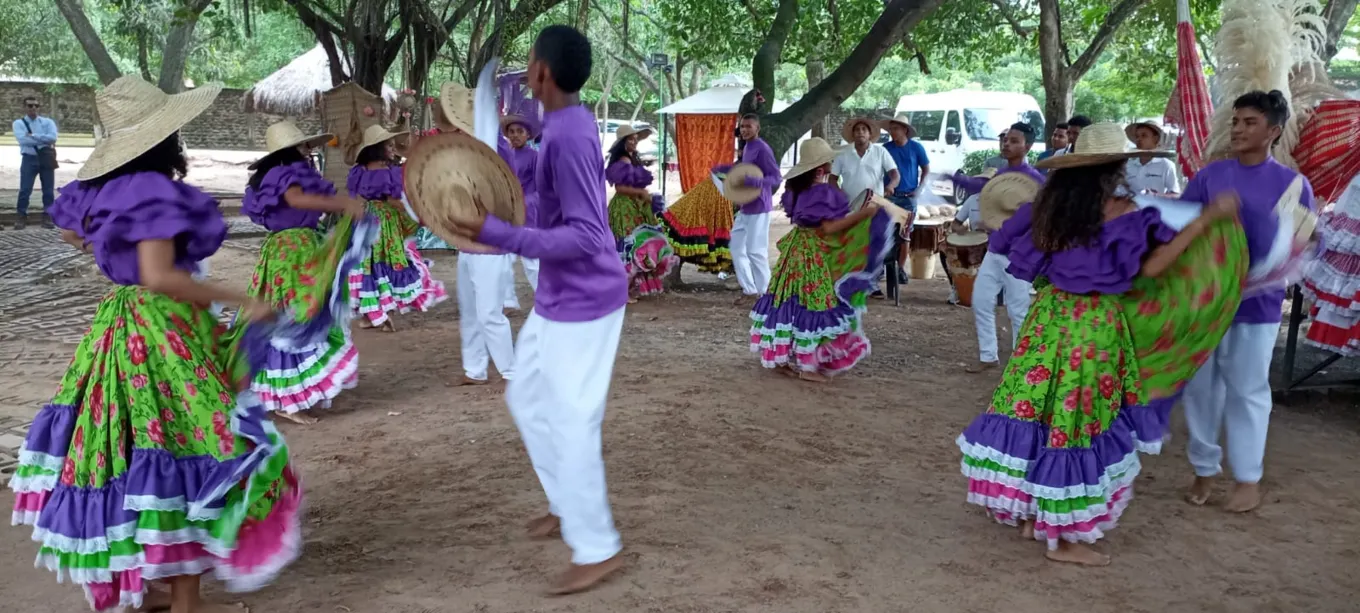 Baile