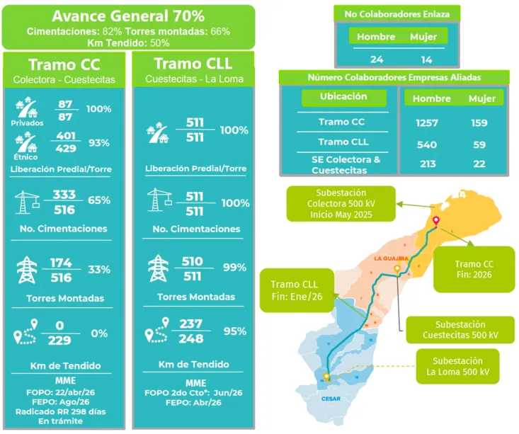 Colectora informe v2