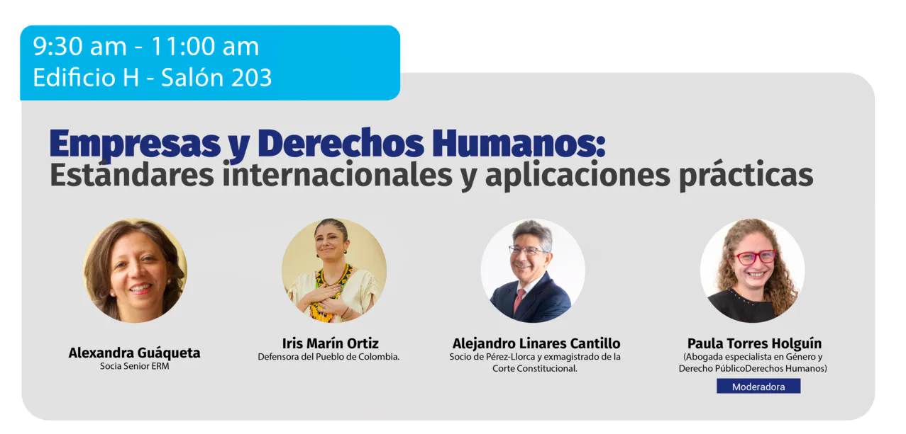 Agenda 05