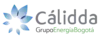 Calidda