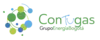 Contugas